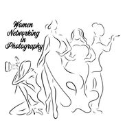 Women Networking in Photography