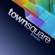 Townsquare Media Amarillo