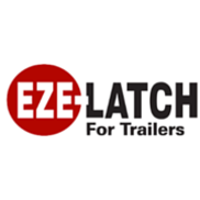 EZE-LATCH