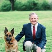 Steele Law Offices, LLC