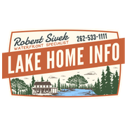 Lake Home Info