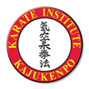 Karate Institute