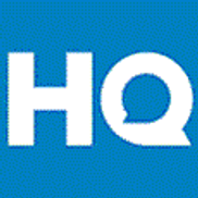 HQ/ Regus Management