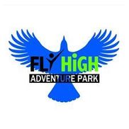 Fly High Trampoline Park
