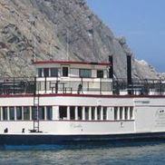 Chablis Cruises