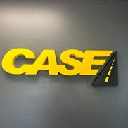 C.A.S.E Construction, inc