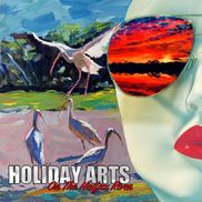 Art Festival Consulting