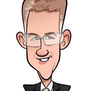 Movement Mortgage of Bellingham