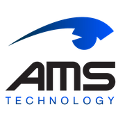 AMS Technology