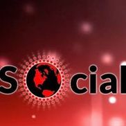 Social Coerce Marketing