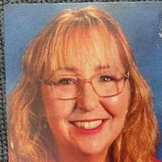 Mary Kay Independent Beauty Consultant