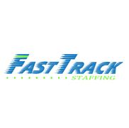 FastTrack Staffing, Inc.