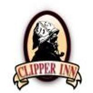 Clipper Inn