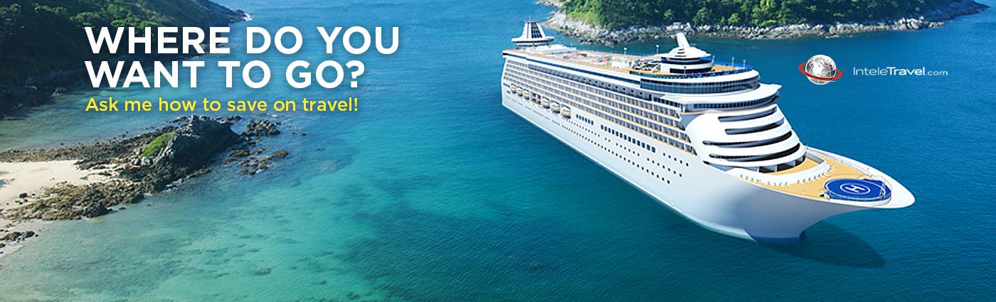  WILLIAMHEWLETT.INTELETRAVEL.COM /PLATINUMDEALS.GOLDENTICKETS.COM, Richmond VA