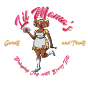 Lil Mama's Sweets and Treats