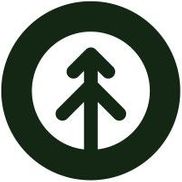 Growth Marketing Firm