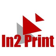 In2 Print - Halifax Area - Alignable