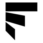 Focus Design Build