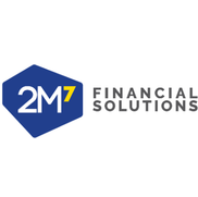 2M7 Financial Solutions