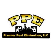 Premier Pest Elimination LLC