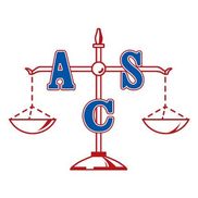 Accurate Scale Co. Inc.