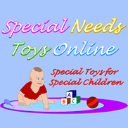 Special Needs Toys Online