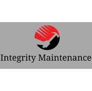 Integrity Maintenance LLC - Saraland, AL - Alignable