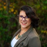 LANDMARK MORTGAGE PLANNERS