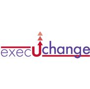 execUchange