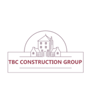 TBC Construction Group - Rumson, NJ - Alignable