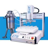 ATG Pharma