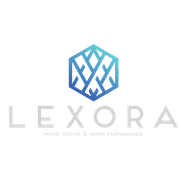 Lexora Home