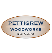 Pettigrew Woodworks
