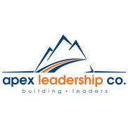 Apex Leadership Co IL