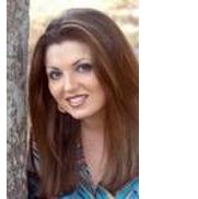 Great Southern Exterminating