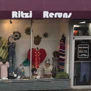 Ritzi Reruns