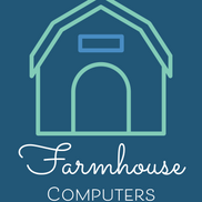 Farmhouse Computers
