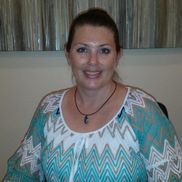 Kerrie Baxter-Frick of Baxter Title 