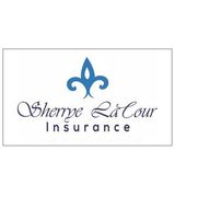Sherrye LaCour Insurance