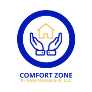 Comfort Zone Private Home Care, LLC