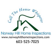Norway Hill Home Inspections