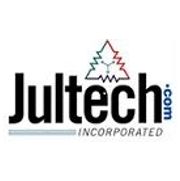 Jultech, Inc.