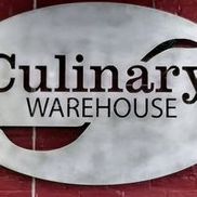 The Culinary Warehouse