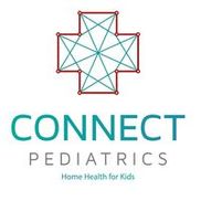 Connect Pediatrics