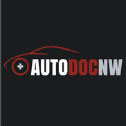 Auto Doc NW