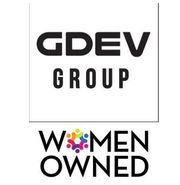 GDEV Group/ PPE Catalog LLC - Las Vegas, NV - Alignable