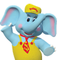 The Learning Experience