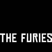 THE FURIES