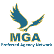 MGA Preferred Agency Network