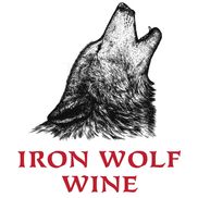 Iron Wolf Wine